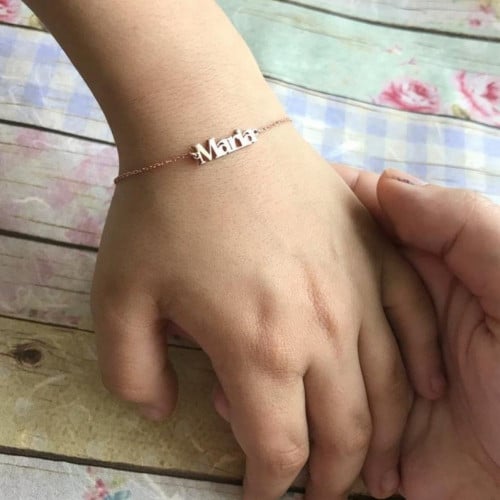 اسواره بالاسم للاطفال