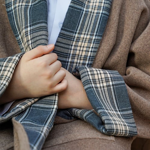 جوخ كاروهات