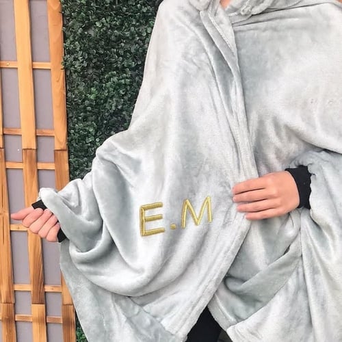 فروه شتويه - متجر واو