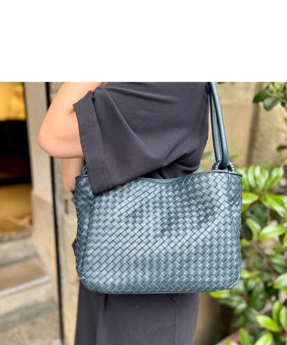 شنطه بوتيقا