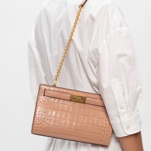 شنطه توري بورش