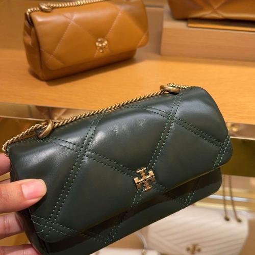 شنطه توري بورش