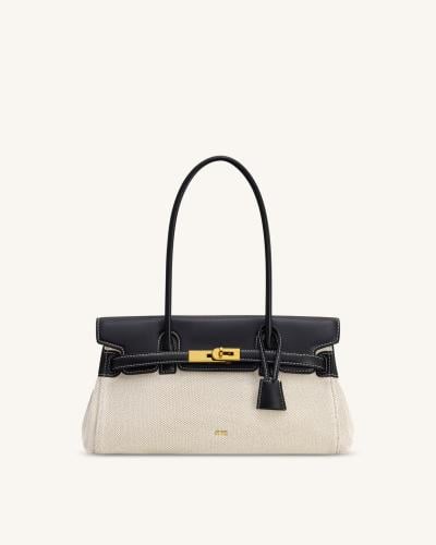 G.W. bag