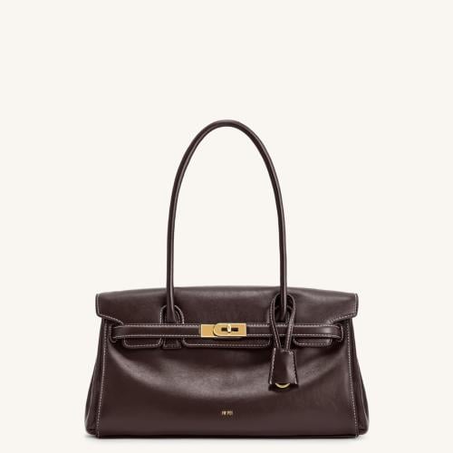 G.W. bag