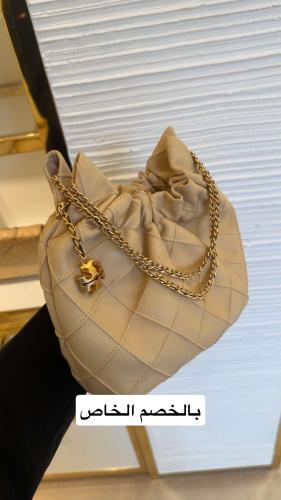 شنطه توري بورش