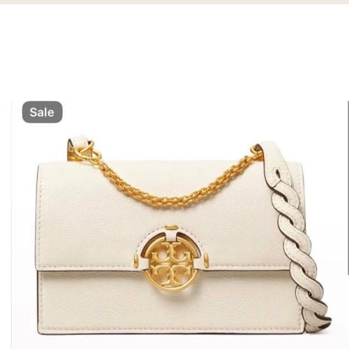 شنطه توري بورش