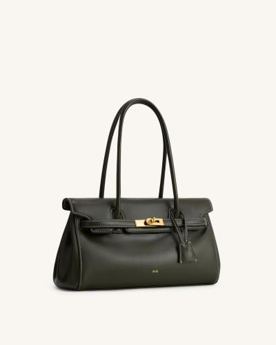G.W. bag