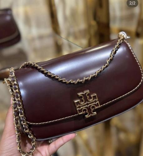 شنطه توري بورش