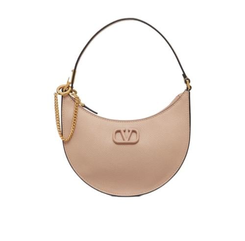 شنطه فالنتينو