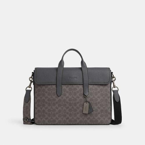 حقيبه لاب توب