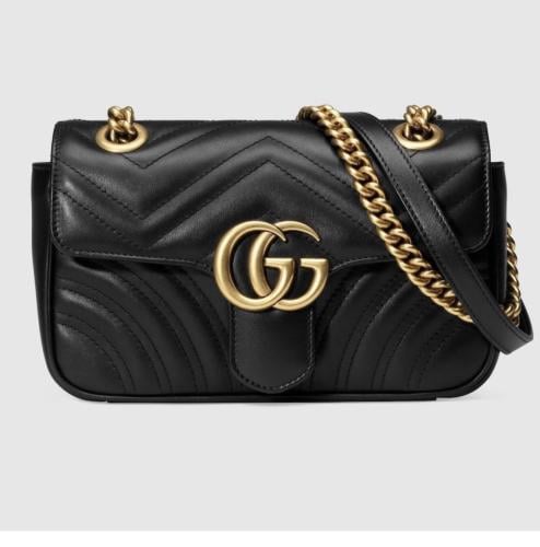 شنطه قوتشي سمول