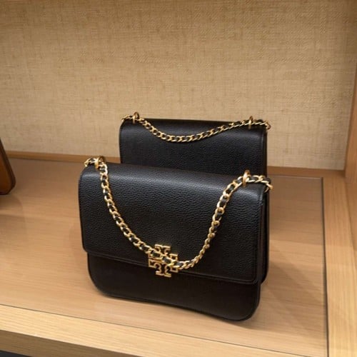 شنطه توري بورش