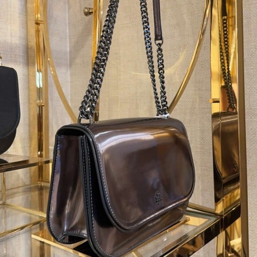 شنطه توري بورش