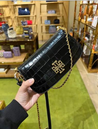 شنطه توري بورش