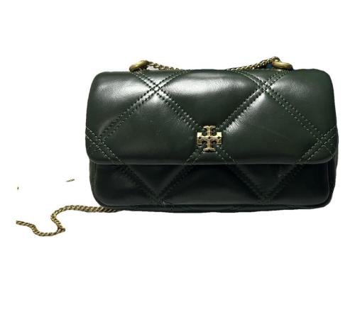 شنطه توري بورش مني زيتي