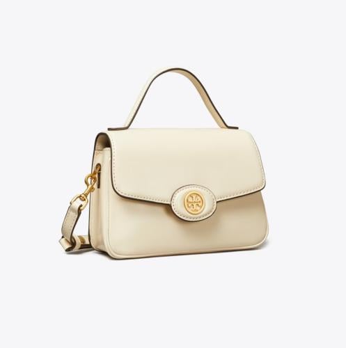 شنطه توري بورش