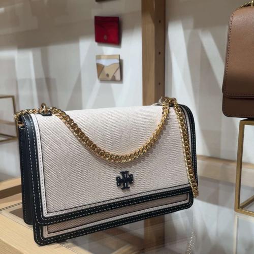 شنطه توري بورش