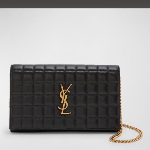 شنطه سانت لوران