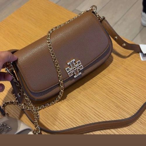 شنطه توري بورش