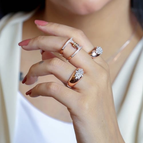 خاتم الحلقات