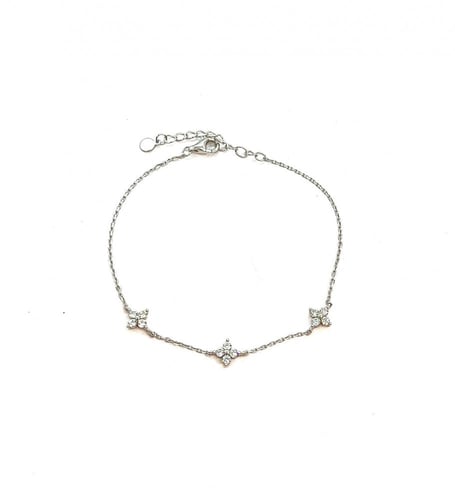 اسوارة نجمة الزيركون