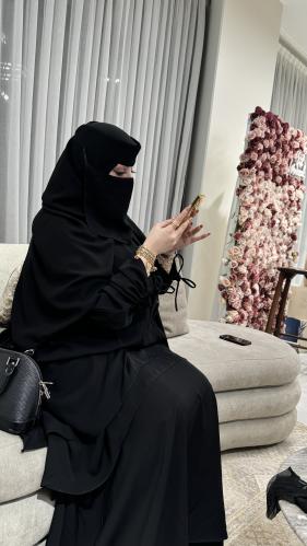 نقاب الجادل الأكثر مبيعاً