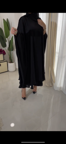 عباية الخمار قطعه وحده