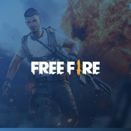 فري فاير 1080 دايموند free fire