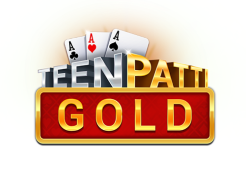 تن باتي جولد جولد باس