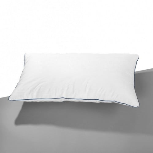 مخدة مكس ستار الفندقية وزن 1100 جرام