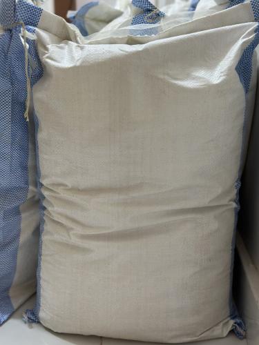 حناء المدينة عضوي 10 كيلو