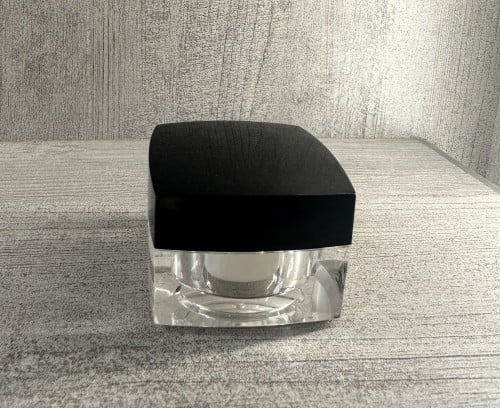 خمرية حرير للشعر والجسم