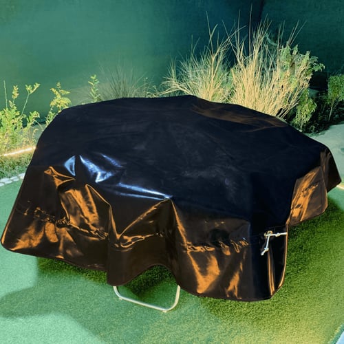 شواية السعادة رويال