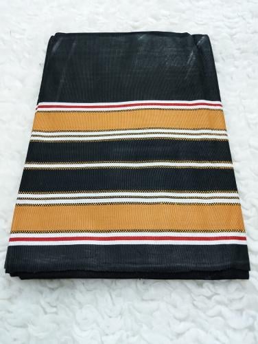 ازارشعبي ممتاز مقاس 72/45