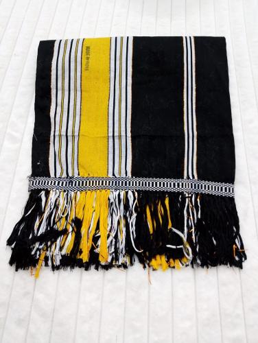 ازارشعبي ممتاز مقاس 65/45