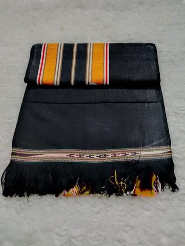 ازارشعبي ممتاز مقاس 72/45