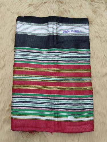 ازارشعبي ممتاز مقاس 65/45