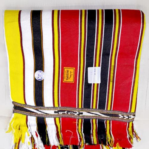 لحاف سوبر مريع مقاس90/50