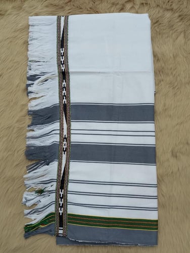 ازارشعبي ممتاز مقاس 72/45