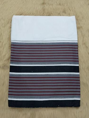 ازارشعبي ممتاز مقاس 72/45