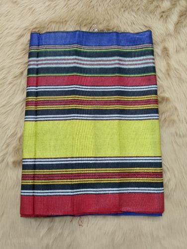 ازارشعبي ممتاز مقاس 65/45