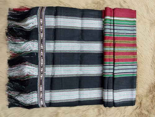 ازارشعبي ممتاز مقاس 65/45