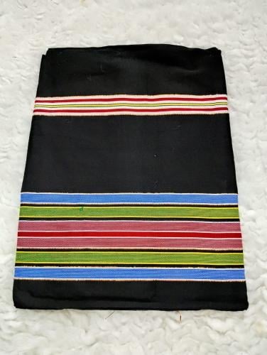 ازارشعبي ممتاز مقاس 65/45