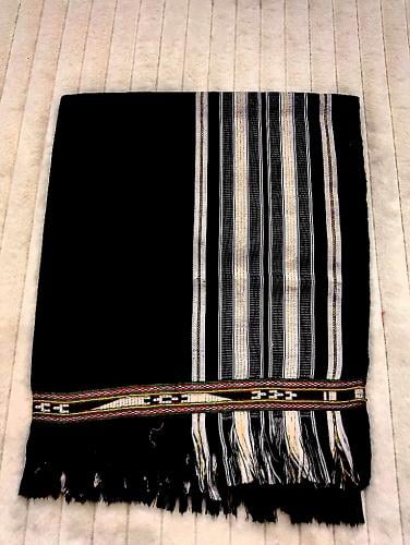 ازارشعبي ممتاز مقاس 72/45