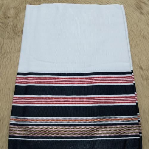 ازارشعبي ممتاز مقاس 72/45