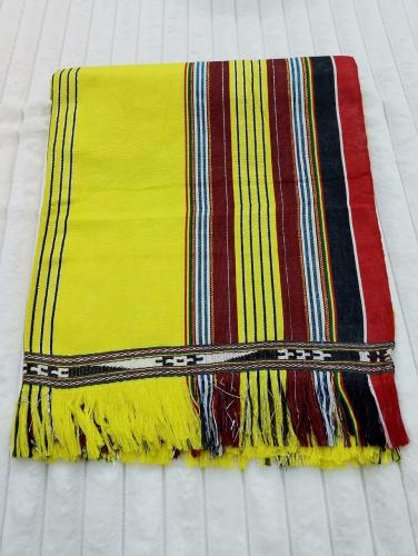 ازارشعبي ممتاز مقاس 72/45