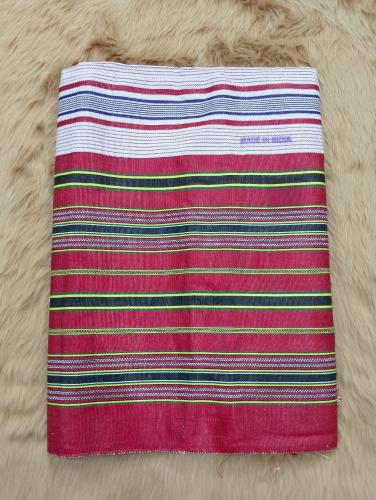 ازارشعبي ممتاز مقاس 72/45