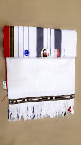 ازار شعبي 65/45