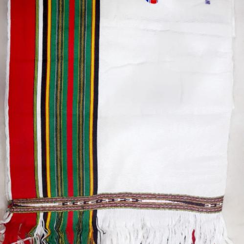 مصانف مسرايز طرف احمر45/80