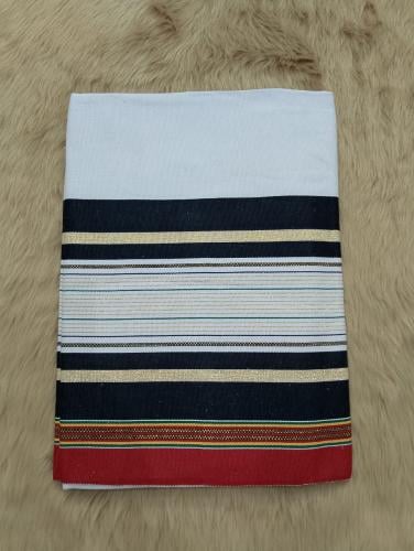 ازارشعبي ممتاز مقاس 72/45